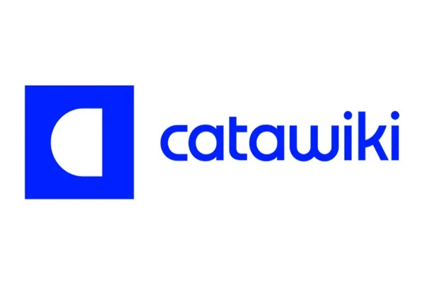 Logo Catawiki Automotive