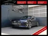 Audi A6 Avant 40 TDI sport S-tronic Thumbnail 1