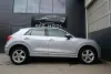 Audi Q2 30 TDI Sport Thumbnail 5