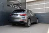 Audi Q3 45 TFSI quattro S-line S-tronic Thumbnail 2