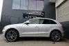 Audi Q5 2,0 TDI quattro DPF Thumbnail 6