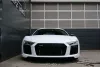 Audi R8 Coupé V10 Plus BiTurbo*Typisiert* Thumbnail 3