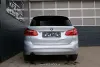 BMW 218d xDrive Active Tourer Advantage Aut. Thumbnail 4