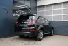 Citroën C-Crosser HDi 160 Exclusive DCS Aut. Thumbnail 2