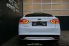 Ford Mondeo Titanium 2,0 EcoBoost Aut. Thumbnail 4