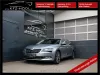 Skoda Superb 2,0 TDI 4×4 Laurin & Klement DSG Thumbnail 1