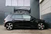 Volkswagen Golf GTI 2,0 TSI Performance Thumbnail 5