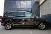 Volkswagen Sharan Comfortline SCR 2,0 TDI DSG Thumbnail 5