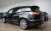 Ford S-Max 2.0TDCI 6V*VIGNALE*7-ZIT*66.000KMS*TOPAANBOD!!! Thumbnail 7