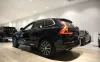 Volvo XC60 2.0 T4 AUT. INSCRIPTION*MODEL 2020*TOPAANBOD !!! Thumbnail 7