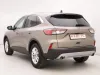 Ford Kuga 1.5i Ecoboost 150 Titanium + Driver Assistance Thumbnail 4