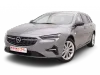 Opel Insignia 1.5 CDTi Automaat ! New ! Sports Tourer Elegance + Pro GPS + LED Matrix + Leder/Cuir Thumbnail 1