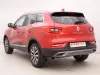 Renault Kadjar TCe 140 EDC Intens + GPS + LED Lights Thumbnail 4