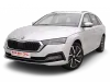 Skoda Octavia 1.5 TSi 150 Combi Style + GPS Colombus + Matrix LED + ALU18 Vega Thumbnail 1