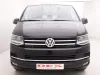 Volkswagen Caravelle 2.0 TDi 150 DSG Comfortline 70 Years 8pl + GPS + LED Lights + Camera Thumbnail 2