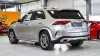 Mercedes-Benz GLE 400 d AMG Line 4MATIC 6+1 seat Thumbnail 7