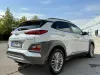 Hyundai Kona 1.6CRDI 136к.с. Автоматик/Навигация/Камера Thumbnail 4