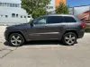 Jeep Grand cherokee 3.0D Overland/Сервизна история Thumbnail 2