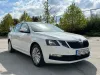 Skoda Octavia 1.6TDi 116кс Thumbnail 6