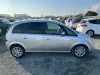 Opel Meriva (КАТО НОВА) Thumbnail 4