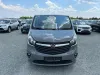 Opel Vivaro (KATO НОВА) Thumbnail 2