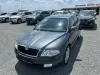 Skoda Octavia (KATO НОВА) Thumbnail 1