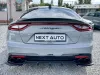 Kia Stinger GT-2 3.3L Twin Turbo V6 AWD Thumbnail 6