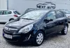 Opel Corsa 1.2 КЛИМАТИК Thumbnail 1