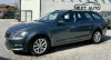 Skoda Octavia 1.6 TDI 116HP EURO 6B Thumbnail 1