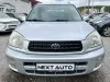 Toyota Rav4 2.0VVT-I 4x4 ГАЗ Thumbnail 2