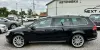 Volkswagen Passat 2.0 TDI 177HP DSG 4MOTION EURO 5 SWISS TOP Thumbnail 8