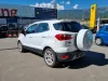 Ford EcoSport 1.0 Thumbnail 4