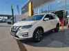 Nissan X-trail 2.0 dCi 170 EDC 4x4 Thumbnail 1