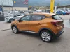 Renault Captur 1.0 TCe 100 Stop&Start LPG Thumbnail 4