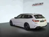 BMW 330d xDriveTouring M Sport xDrive  Thumbnail 2