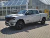 Dodge Ram 1500 Limited 5,7 V8 HEMI Thumbnail 2