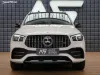 Mercedes-Benz GLE 53 AMG 4M+ HUD 360 Masáž Pano Thumbnail 2