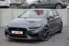 Hyundai i30 2.0 T-GDI N Performance...  Thumbnail 1