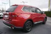 Mitsubishi Outlander 2.0 2WD...  Thumbnail 4