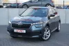 Skoda Kamiq 1.0 TSI DSG 2-Zonen-Klima...  Thumbnail 1