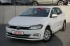 Volkswagen Polo 1.0 Bluetooth Lichtsensor...  Thumbnail 1