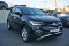 Volkswagen T-Cross 1.0 TSI 2-Zonen-Klima...  Thumbnail 5