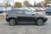 Dacia Duster II 1.2 TCe Prestige 4WD...  Thumbnail 3