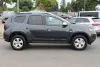 Dacia Duster 115 dCi Tempomat...  Thumbnail 4