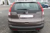 Honda CR-V 2.2 i-DTEC Comfort 4WD...  Thumbnail 5