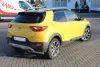 Kia Stonic 1.0 T-GDI Navi Tempomat...  Thumbnail 4