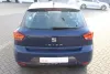 Seat Ibiza 1.0 TSI Style Sitzheizung...  Thumbnail 5