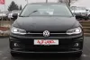 Volkswagen Polo 1.0 TSI DSG Highline R-Line...  Thumbnail 2