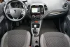 Renault Captur TCe 90 Navi LED Tempomat  Thumbnail 5