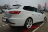 Seat Leon ST 1.8 TSI FR 2-Zonen-Klima...  Thumbnail 4